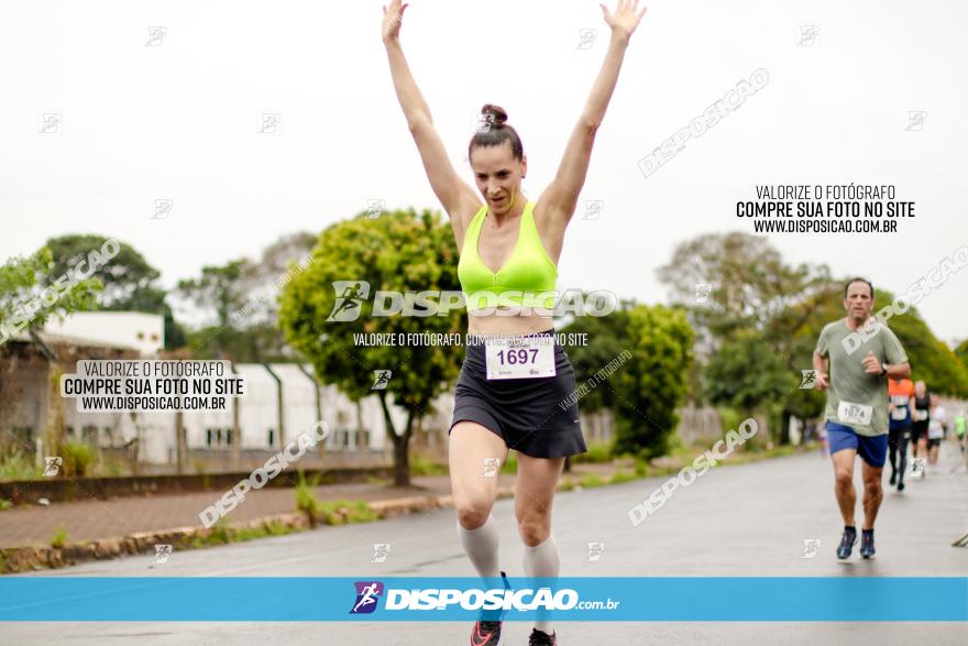 4ª Corrida 12 de Outubro