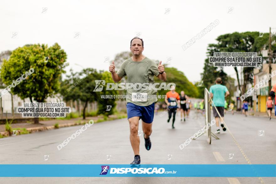 4ª Corrida 12 de Outubro