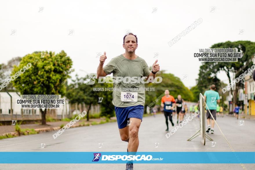 4ª Corrida 12 de Outubro