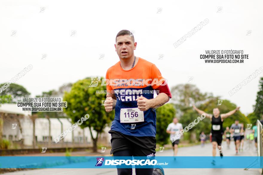 4ª Corrida 12 de Outubro