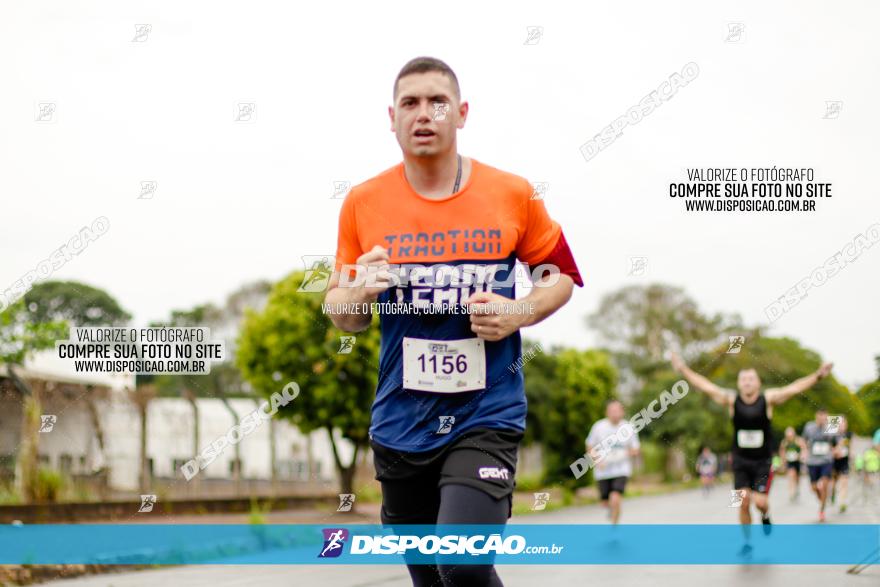 4ª Corrida 12 de Outubro