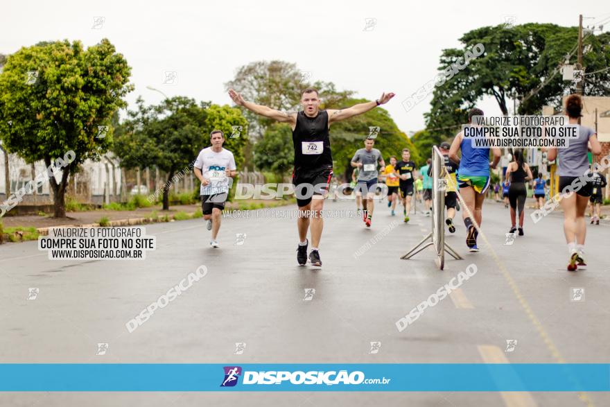 4ª Corrida 12 de Outubro