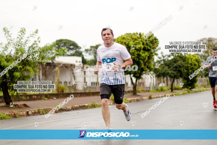 4ª Corrida 12 de Outubro