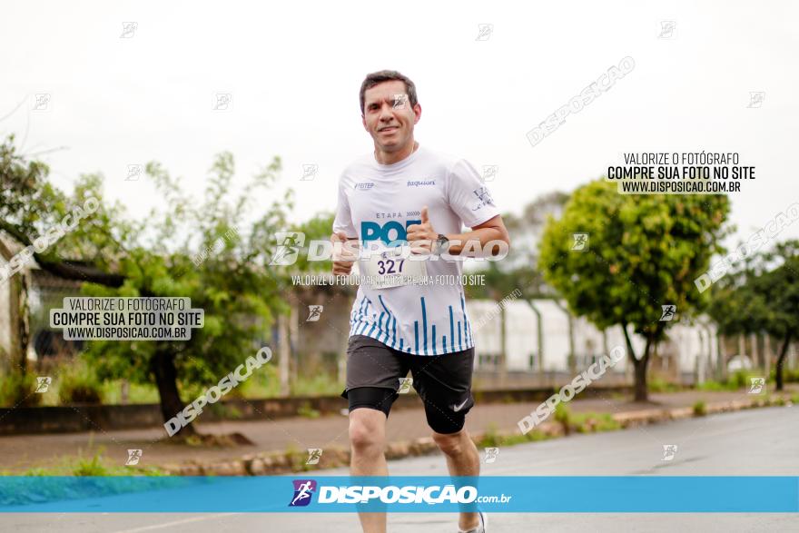 4ª Corrida 12 de Outubro