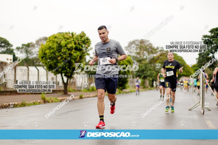 4ª Corrida 12 de Outubro