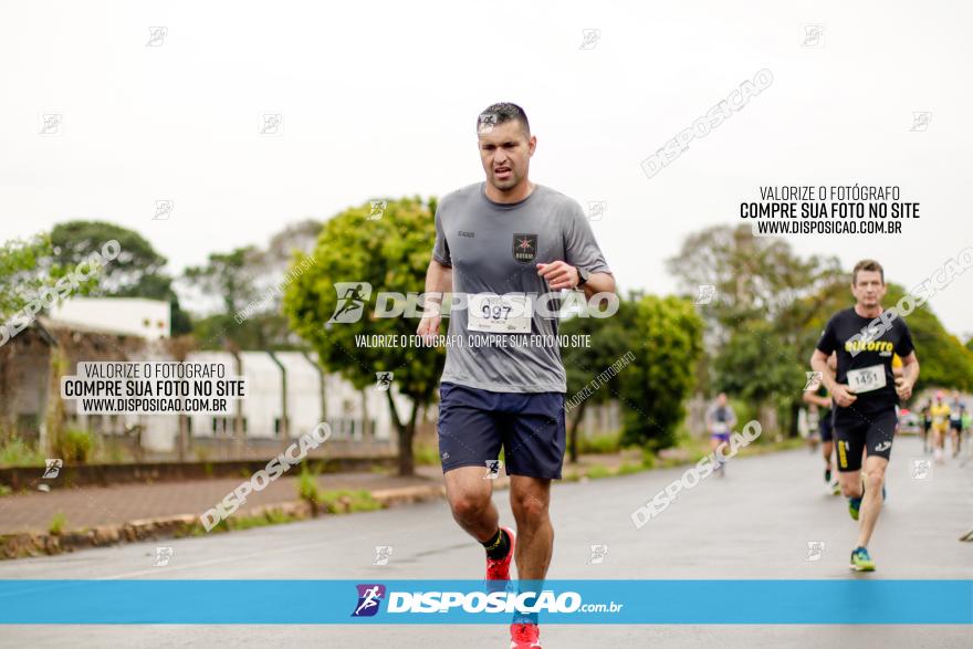 4ª Corrida 12 de Outubro