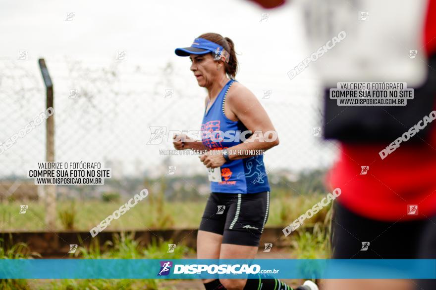 4ª Corrida 12 de Outubro