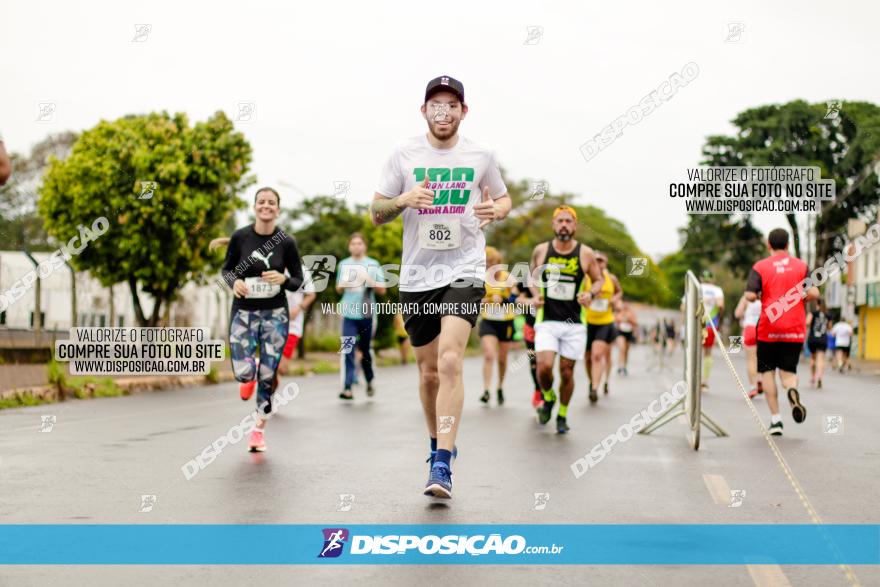 4ª Corrida 12 de Outubro