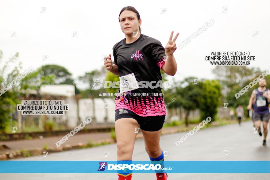 4ª Corrida 12 de Outubro