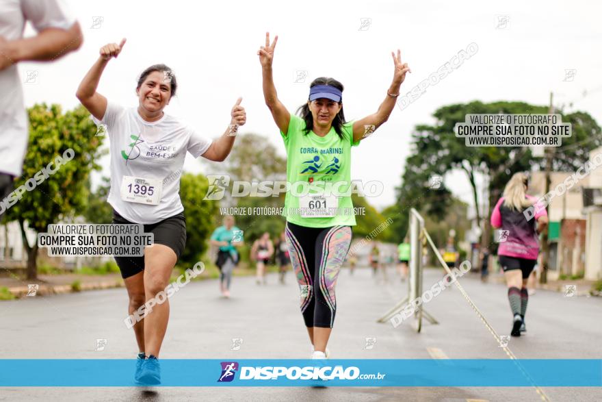 4ª Corrida 12 de Outubro