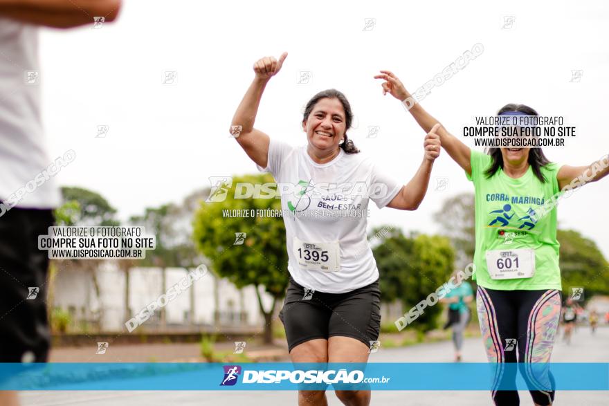 4ª Corrida 12 de Outubro