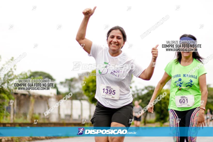 4ª Corrida 12 de Outubro