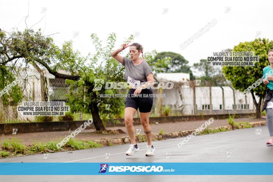 4ª Corrida 12 de Outubro