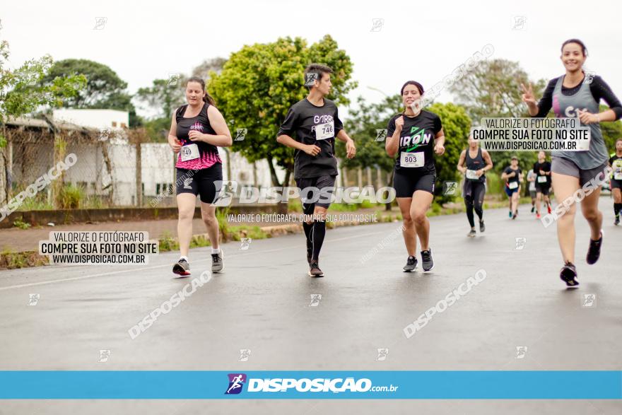 4ª Corrida 12 de Outubro