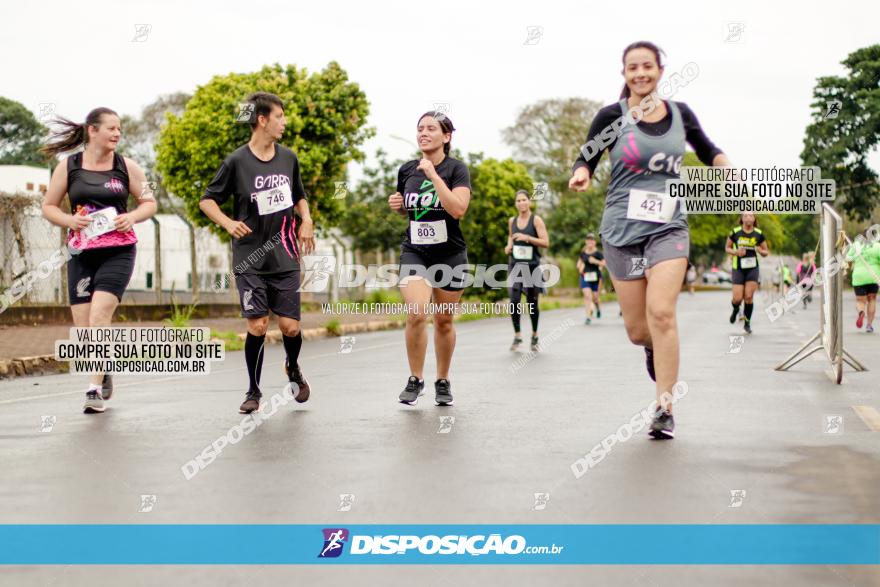 4ª Corrida 12 de Outubro