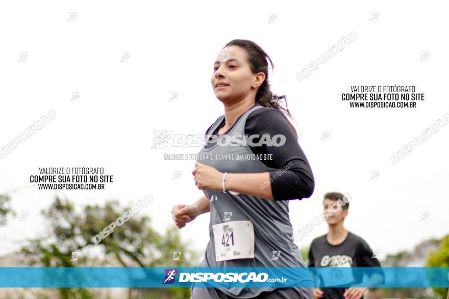 4ª Corrida 12 de Outubro