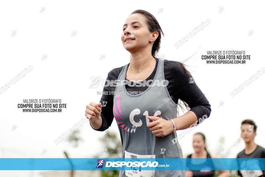 4ª Corrida 12 de Outubro