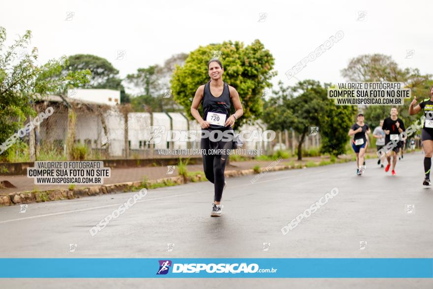 4ª Corrida 12 de Outubro