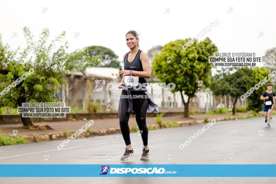 4ª Corrida 12 de Outubro