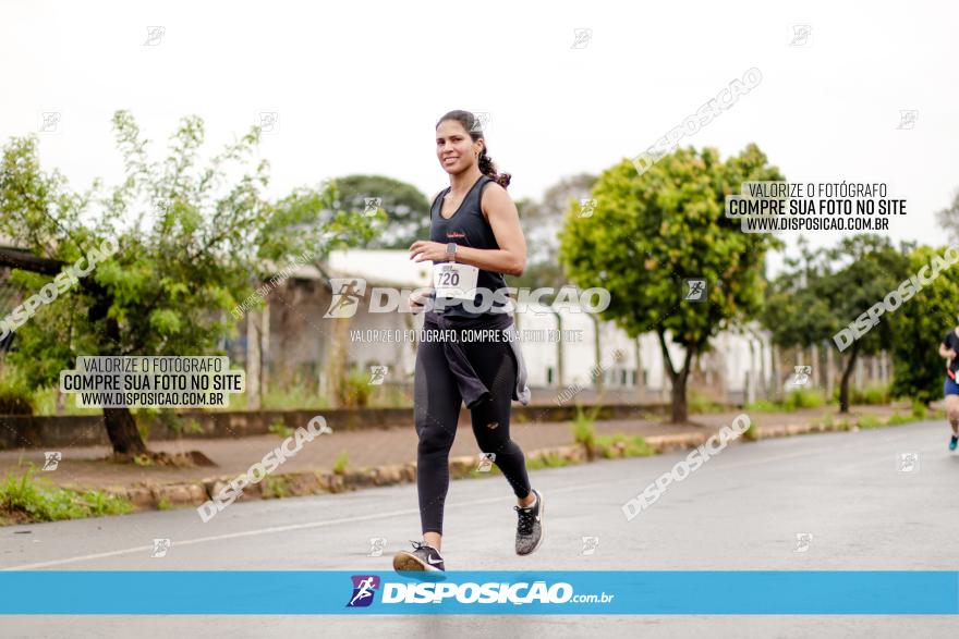 4ª Corrida 12 de Outubro