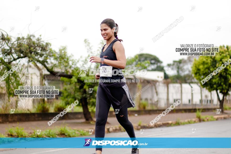 4ª Corrida 12 de Outubro