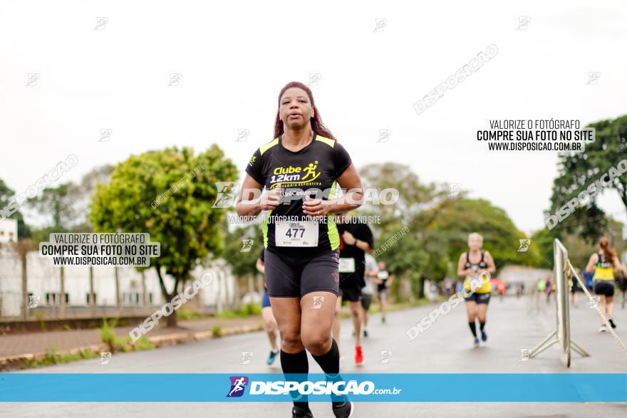 4ª Corrida 12 de Outubro