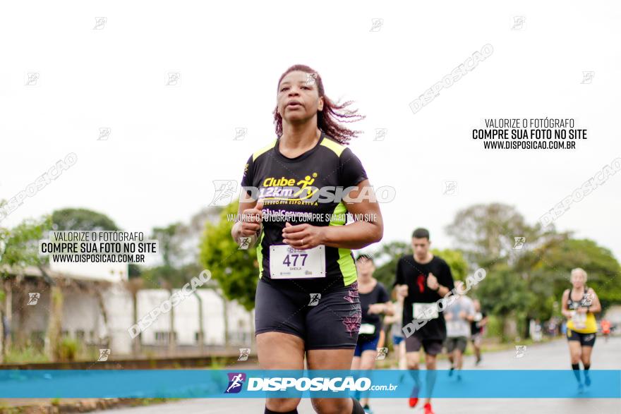 4ª Corrida 12 de Outubro