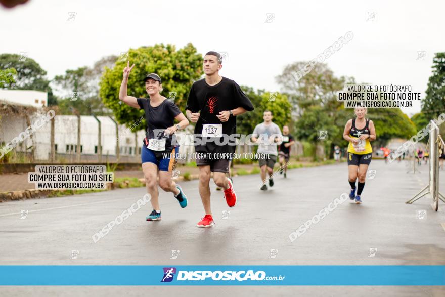 4ª Corrida 12 de Outubro