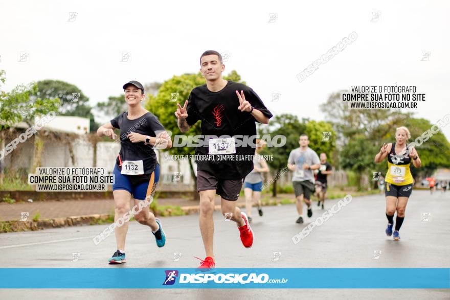 4ª Corrida 12 de Outubro