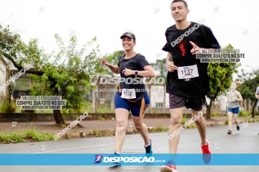 4ª Corrida 12 de Outubro