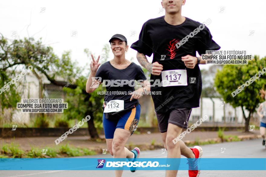 4ª Corrida 12 de Outubro