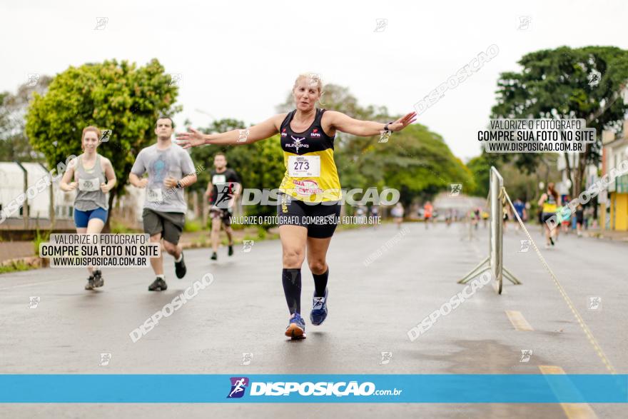 4ª Corrida 12 de Outubro