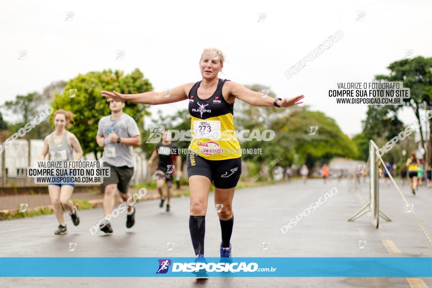 4ª Corrida 12 de Outubro