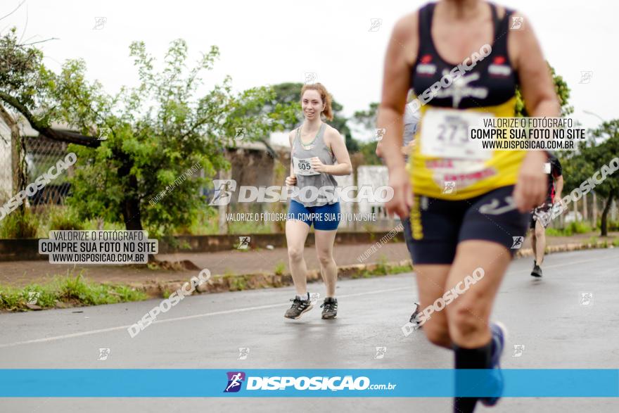 4ª Corrida 12 de Outubro