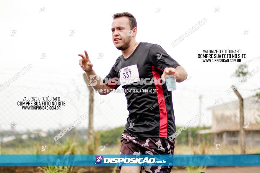 4ª Corrida 12 de Outubro