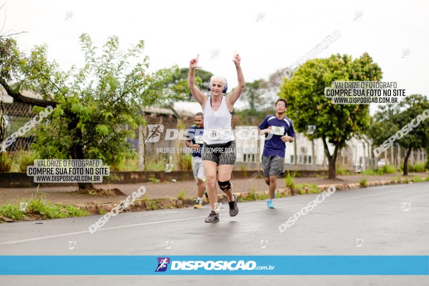 4ª Corrida 12 de Outubro