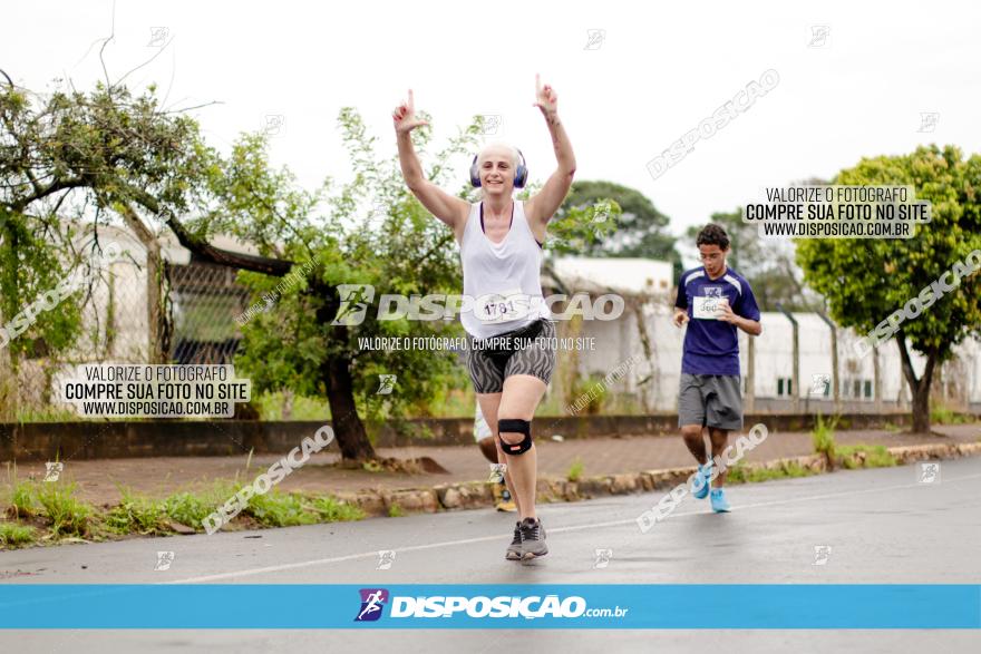 4ª Corrida 12 de Outubro