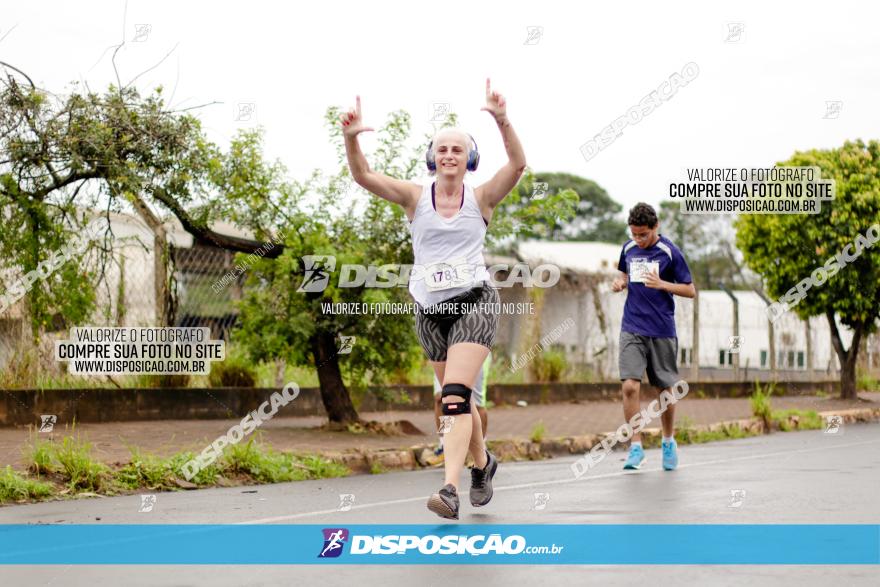 4ª Corrida 12 de Outubro