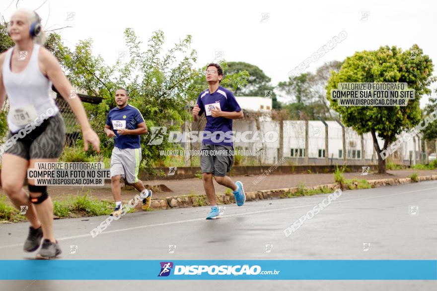 4ª Corrida 12 de Outubro