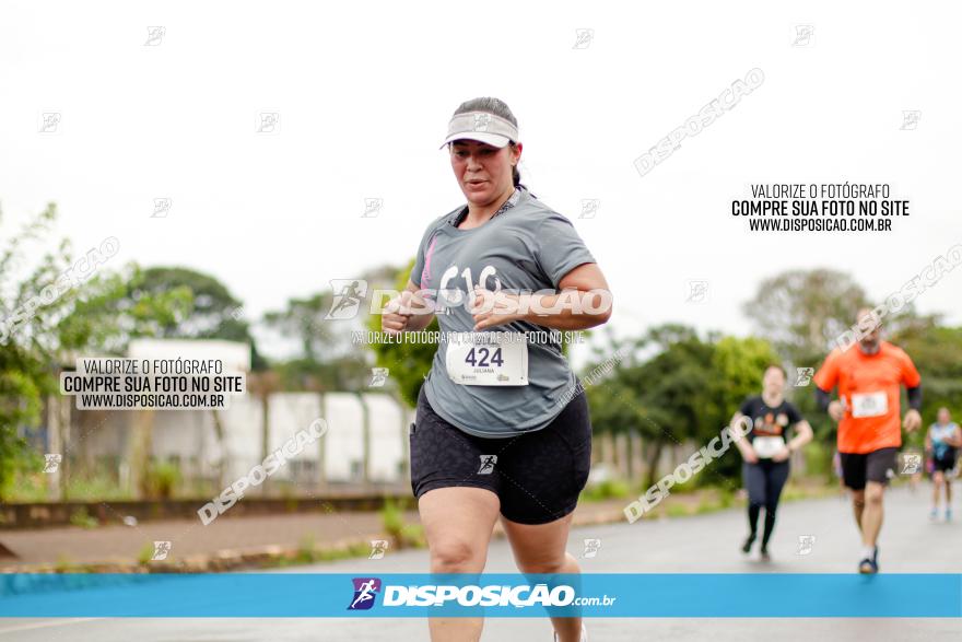 4ª Corrida 12 de Outubro