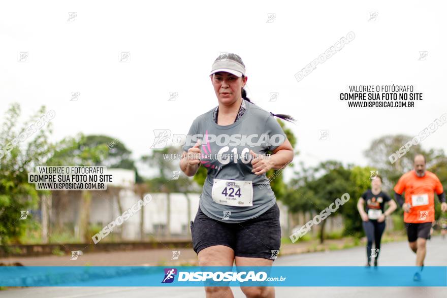 4ª Corrida 12 de Outubro