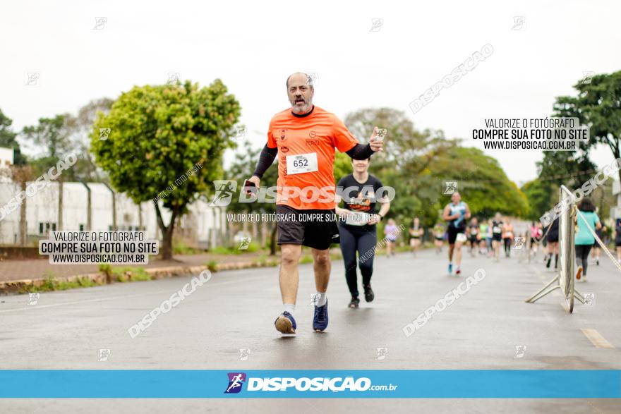 4ª Corrida 12 de Outubro