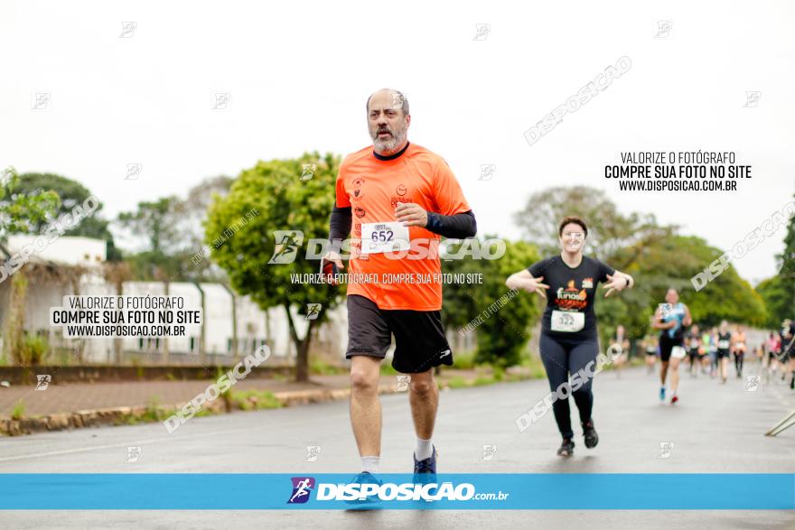 4ª Corrida 12 de Outubro