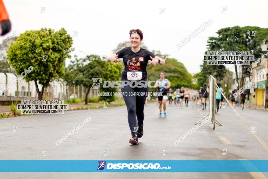 4ª Corrida 12 de Outubro