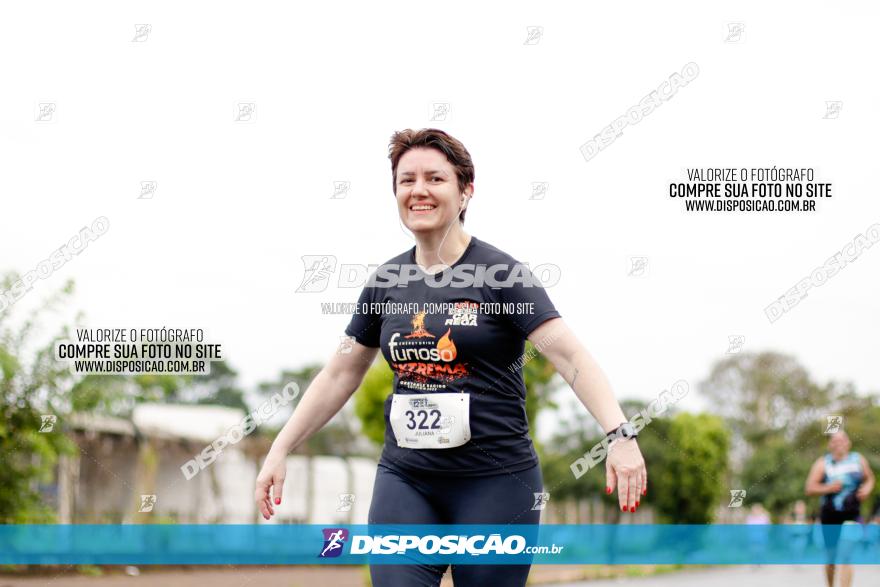 4ª Corrida 12 de Outubro