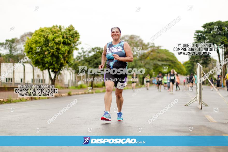 4ª Corrida 12 de Outubro