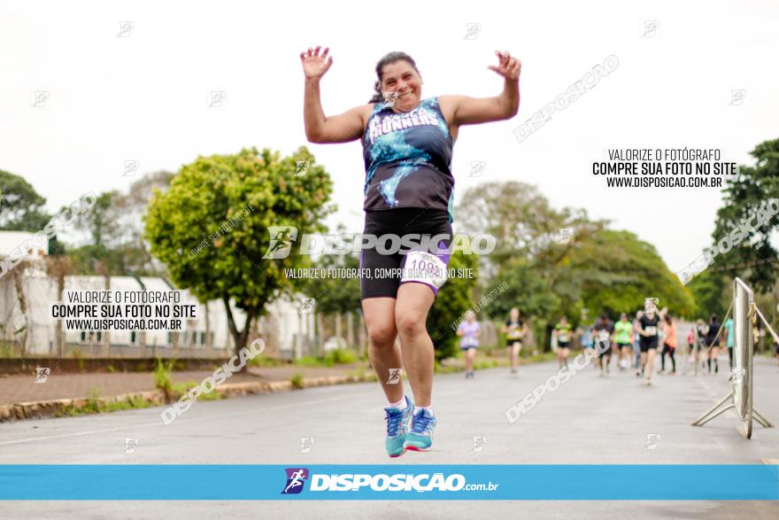 4ª Corrida 12 de Outubro