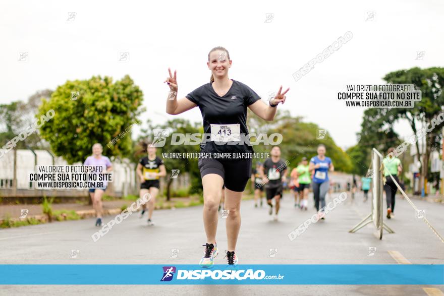 4ª Corrida 12 de Outubro