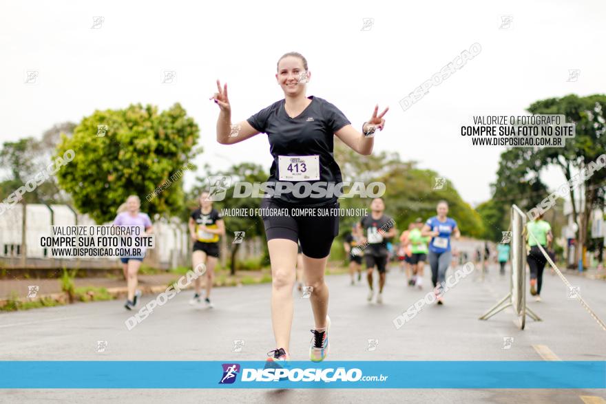 4ª Corrida 12 de Outubro