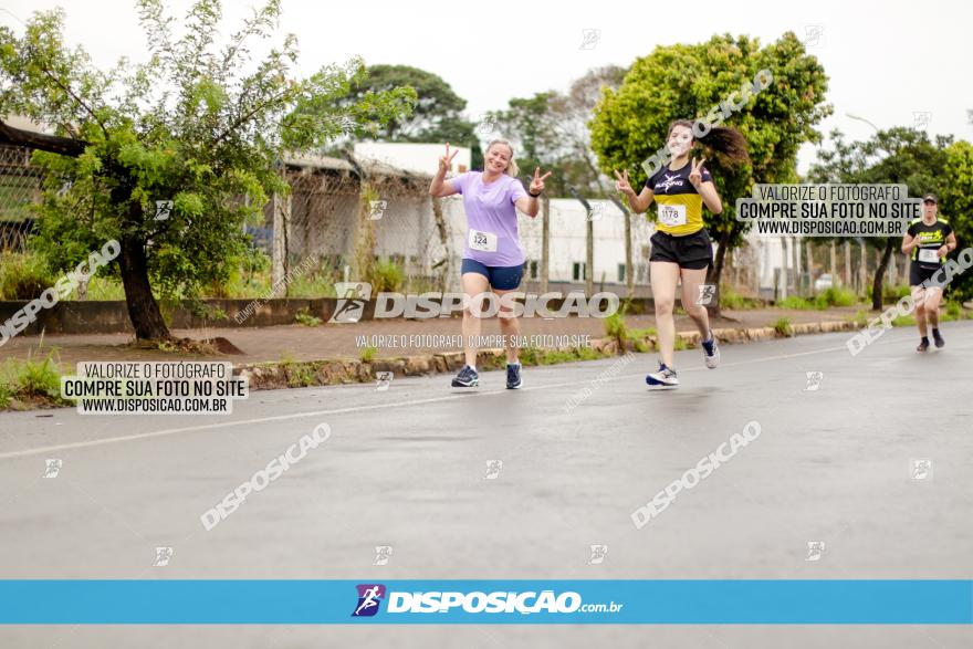 4ª Corrida 12 de Outubro